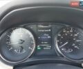 Красный Ниссан Rogue, объемом двигателя 2.5 л и пробегом 163 тыс. км за 13900 $, фото 20 на Automoto.ua