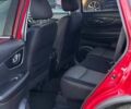 Ниссан Rogue 2017 в Львове на Automoto.ua Красный Ниссан Rogue, объемом двигателя 2.5 л и пробегом 195 тыс. км за 11900 $, фото 11 на Automoto.ua