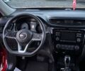 Ниссан Rogue 2017 в Львове на Automoto.ua Красный Ниссан Rogue, объемом двигателя 2.5 л и пробегом 195 тыс. км за 11900 $, фото 17 на Automoto.ua