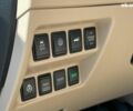 Красный Ниссан Rogue, объемом двигателя 2.5 л и пробегом 138 тыс. км за 18790 $, фото 16 на Automoto.ua