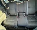 Красный Ниссан Rogue, объемом двигателя 2.5 л и пробегом 110 тыс. км за 14500 $, фото 20 на Automoto.ua