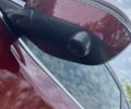 Ніссан Rogue 2017 у Львові на Automoto.ua Червоний Ніссан Rogue, об'ємом двигуна 2.5 л та пробігом 70 тис. км за 17700 $, фото 2 на Automoto.ua