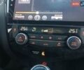 Красный Ниссан Rogue, объемом двигателя 2.49 л и пробегом 191 тыс. км за 15000 $, фото 15 на Automoto.ua