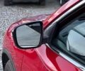 Ниссан Rogue 2017 в Львове на Automoto.ua Красный Ниссан Rogue, объемом двигателя 2.5 л и пробегом 195 тыс. км за 11900 $, фото 21 на Automoto.ua