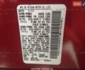Красный Ниссан Rogue, объемом двигателя 2.49 л и пробегом 71 тыс. км за 16500 $, фото 17 на Automoto.ua