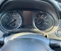 Красный Ниссан Rogue, объемом двигателя 2.5 л и пробегом 110 тыс. км за 14500 $, фото 18 на Automoto.ua