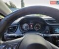 Красный Ниссан Rogue, объемом двигателя 2.49 л и пробегом 222 тыс. км за 13900 $, фото 8 на Automoto.ua