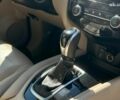 Красный Ниссан Rogue, объемом двигателя 2.5 л и пробегом 138 тыс. км за 18790 $, фото 29 на Automoto.ua