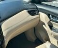 Красный Ниссан Rogue, объемом двигателя 2.5 л и пробегом 138 тыс. км за 18790 $, фото 24 на Automoto.ua