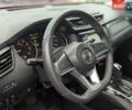 Красный Ниссан Rogue, объемом двигателя 2.5 л и пробегом 58 тыс. км за 13950 $, фото 28 на Automoto.ua