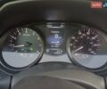 Красный Ниссан Rogue, объемом двигателя 2.49 л и пробегом 115 тыс. км за 19000 $, фото 3 на Automoto.ua