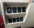 Красный Ниссан Rogue, объемом двигателя 2.5 л и пробегом 219 тыс. км за 10799 $, фото 8 на Automoto.ua