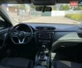 Красный Ниссан Rogue, объемом двигателя 2.5 л и пробегом 159 тыс. км за 13300 $, фото 37 на Automoto.ua