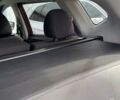 Красный Ниссан Rogue, объемом двигателя 2.5 л и пробегом 220 тыс. км за 14000 $, фото 1 на Automoto.ua