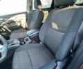 Красный Ниссан Rogue, объемом двигателя 2.5 л и пробегом 110 тыс. км за 14500 $, фото 12 на Automoto.ua