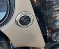 Красный Ниссан Rogue, объемом двигателя 2.5 л и пробегом 163 тыс. км за 13900 $, фото 12 на Automoto.ua