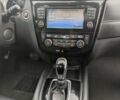Красный Ниссан Rogue, объемом двигателя 2.5 л и пробегом 58 тыс. км за 13950 $, фото 60 на Automoto.ua