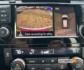 Красный Ниссан Rogue, объемом двигателя 2.5 л и пробегом 163 тыс. км за 16800 $, фото 12 на Automoto.ua