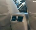 Красный Ниссан Rogue, объемом двигателя 2.5 л и пробегом 138 тыс. км за 18790 $, фото 22 на Automoto.ua