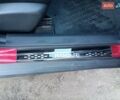 Красный Ниссан Rogue, объемом двигателя 2.49 л и пробегом 191 тыс. км за 15000 $, фото 21 на Automoto.ua