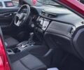 Ниссан Rogue 2017 в Львове на Automoto.ua Красный Ниссан Rogue, объемом двигателя 2.5 л и пробегом 195 тыс. км за 11900 $, фото 12 на Automoto.ua