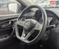 Красный Ниссан Rogue, объемом двигателя 2.5 л и пробегом 58 тыс. км за 13950 $, фото 57 на Automoto.ua