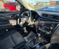 Красный Ниссан Rogue, объемом двигателя 2.5 л и пробегом 187 тыс. км за 10900 $, фото 13 на Automoto.ua