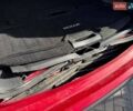 Красный Ниссан Rogue, объемом двигателя 2.5 л и пробегом 187 тыс. км за 10900 $, фото 8 на Automoto.ua