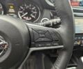 Красный Ниссан Rogue, объемом двигателя 2.5 л и пробегом 58 тыс. км за 13950 $, фото 39 на Automoto.ua