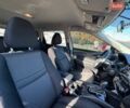 Красный Ниссан Rogue, объемом двигателя 2.5 л и пробегом 187 тыс. км за 10900 $, фото 15 на Automoto.ua