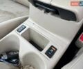 Красный Ниссан Rogue, объемом двигателя 2.5 л и пробегом 213 тыс. км за 10400 $, фото 12 на Automoto.ua