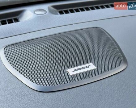 Красный Ниссан Rogue, объемом двигателя 2.5 л и пробегом 170 тыс. км за 13999 $, фото 23 на Automoto.ua