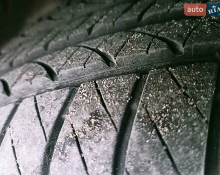 Червоний Ніссан Rogue, об'ємом двигуна 2.49 л та пробігом 160 тис. км за 13999 $, фото 78 на Automoto.ua