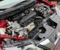 Красный Ниссан Rogue, объемом двигателя 2.5 л и пробегом 213 тыс. км за 10400 $, фото 29 на Automoto.ua