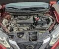 Красный Ниссан Rogue, объемом двигателя 2.5 л и пробегом 58 тыс. км за 13950 $, фото 62 на Automoto.ua