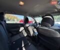 Красный Ниссан Rogue, объемом двигателя 2.5 л и пробегом 187 тыс. км за 10900 $, фото 19 на Automoto.ua