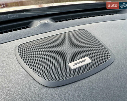 Красный Ниссан Rogue, объемом двигателя 2.5 л и пробегом 85 тыс. км за 16999 $, фото 42 на Automoto.ua