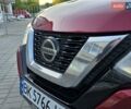 Красный Ниссан Rogue, объемом двигателя 2.5 л и пробегом 202 тыс. км за 12999 $, фото 58 на Automoto.ua