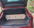Красный Ниссан Rogue, объемом двигателя 2 л и пробегом 37 тыс. км за 18700 $, фото 11 на Automoto.ua