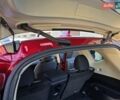 Красный Ниссан Rogue, объемом двигателя 2.5 л и пробегом 203 тыс. км за 12999 $, фото 124 на Automoto.ua