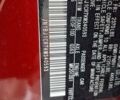 Красный Ниссан Rogue, объемом двигателя 2 л и пробегом 37 тыс. км за 18700 $, фото 13 на Automoto.ua