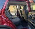 Красный Ниссан Rogue, объемом двигателя 2.5 л и пробегом 203 тыс. км за 12999 $, фото 116 на Automoto.ua