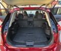 Красный Ниссан Rogue, объемом двигателя 2.5 л и пробегом 203 тыс. км за 12999 $, фото 126 на Automoto.ua