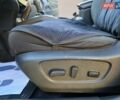 Красный Ниссан Rogue, объемом двигателя 2.5 л и пробегом 203 тыс. км за 12999 $, фото 78 на Automoto.ua