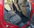 Красный Ниссан Rogue, объемом двигателя 2.5 л и пробегом 203 тыс. км за 12999 $, фото 112 на Automoto.ua