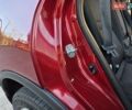 Красный Ниссан Rogue, объемом двигателя 2.5 л и пробегом 203 тыс. км за 12999 $, фото 117 на Automoto.ua