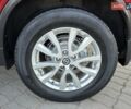 Красный Ниссан Rogue, объемом двигателя 2.5 л и пробегом 203 тыс. км за 12999 $, фото 47 на Automoto.ua