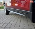 Красный Ниссан Rogue, объемом двигателя 2.5 л и пробегом 203 тыс. км за 12999 $, фото 27 на Automoto.ua