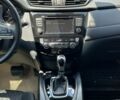 Красный Ниссан Rogue, объемом двигателя 2.5 л и пробегом 73 тыс. км за 17100 $, фото 16 на Automoto.ua