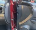 Красный Ниссан Rogue, объемом двигателя 2.5 л и пробегом 203 тыс. км за 12999 $, фото 86 на Automoto.ua